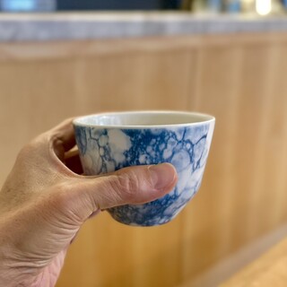 townsfolk coffee_1