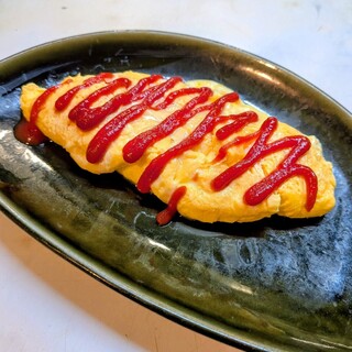 藪伊豆_2