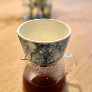 townsfolk coffee_0