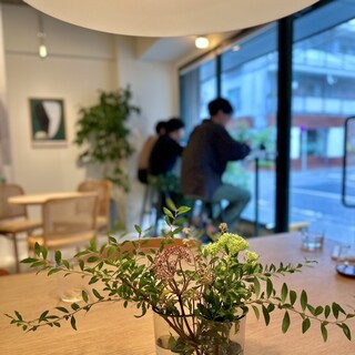 townsfolk coffee_2