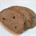 アルチザン・ブーランジェ・クピド - ベルリーナ　ラント　ブロート