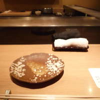 鉄板焼き あおやま - 