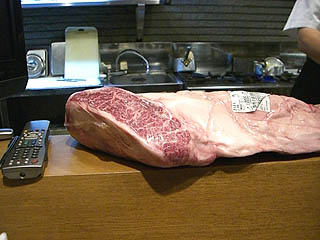 Teppan Yaki Restaurant Nakahara photo 4