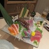 わらび 高木店