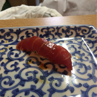 宿木 - 