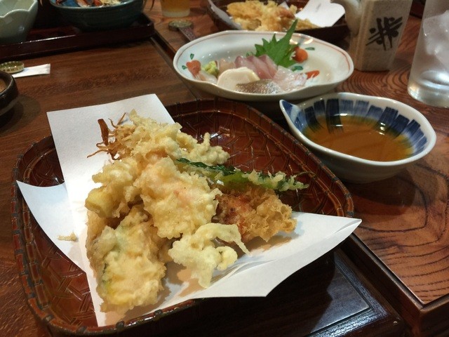 割烹出島 &ndash; 酒田の本格日本料理｜季節の味覚と心温まるおもてなし