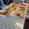肉のつくだ