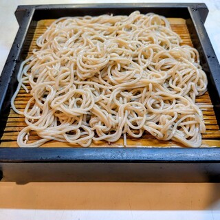 藪伊豆_1