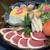鴨料理鴨亭 - 料理写真: