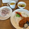 プティ・ボヌール