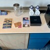 ダブルツリーbyヒルトン大阪城 - ドリンク写真: