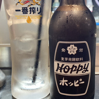 焼鳥 日高_0