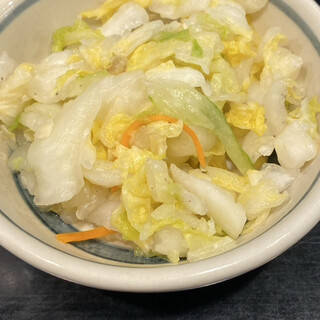焼鳥 日高_1