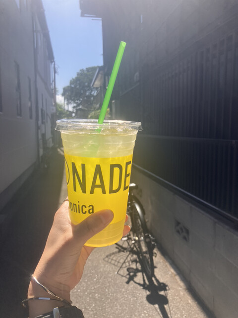 レモネード by レモニカ 川越店 （LEMONADE by Lemonica ） - 本川越