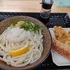 こがね製麺所 高松南新町店