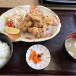 山茶花の湯 - 