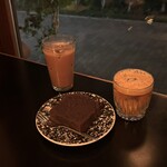 FUGLEN TOKYO - 