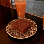 FUGLEN TOKYO - 