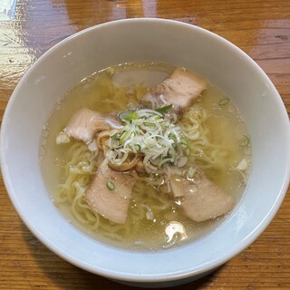 喜一_0