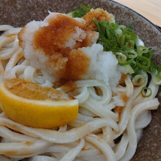 こがね製麺所_1