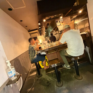 天虎_2