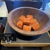 エグゼクティブラウンジ