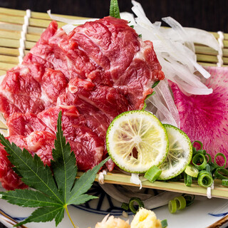 木村屋本店_2