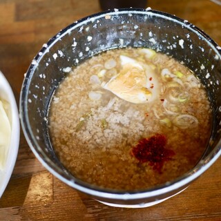 池谷精肉店_1