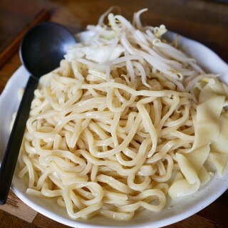 池谷精肉店_0