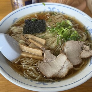 福原屋_0