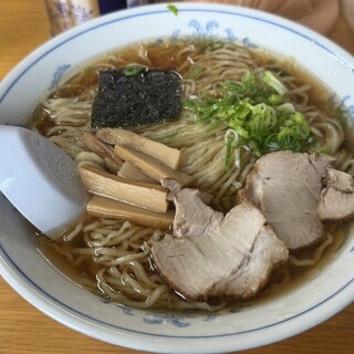 福原屋_1