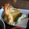 レストラン 大納言