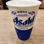 三本珈琲店 - ドリンク写真: