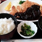 レストランito - 料理写真: