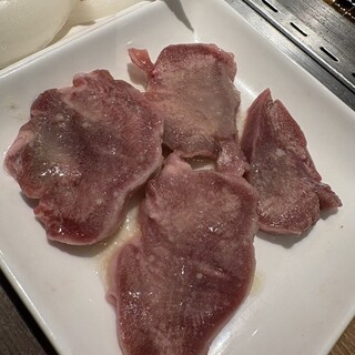 焼肉ライク_1