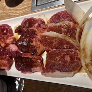 焼肉ライク_0