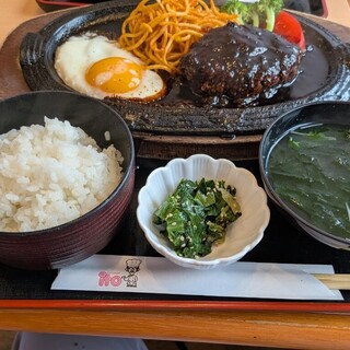 レストランito_1