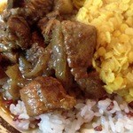 モダージュ - ポーク