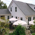 フレベールラデュ