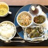 ピュアリティまきび