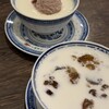 芋囍糖水 YUKI SWEETS