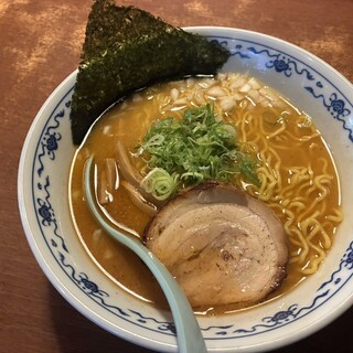 虎_1