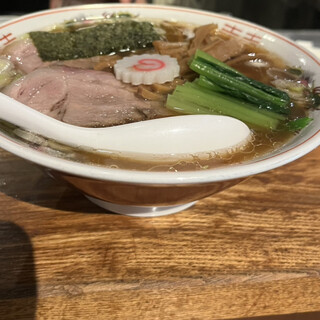 神保町 可以_0