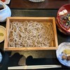 谷屋 - 