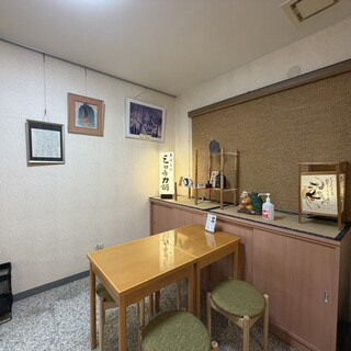 三井寺力餅本家_2