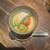 Re時屋 - 料理写真: