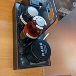 くら寿司 - 料理写真: