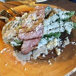 MAKIBI - 