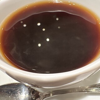 珈琲茶館 集_0
