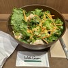 WithGreen 東急プラザ銀座店